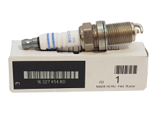 Bougie D’allumage Nouvelle Original Citroen Peugeot 1632745480