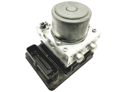 Pompe Abs Fiat 500x 52049764 TRW Pompe Abs Fiat 500x 52049764 TRW