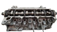 La Coulasse, 110412587R 3869F3 1.5 dci K9K766 Renault Dacia Clio 3