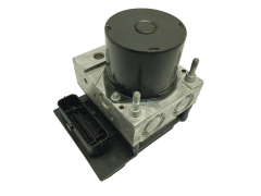 Pompe Abs VW Polo 6R0614517AE 0265239047 0265955021 66212