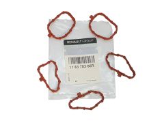 Joint Original Renault Opel Nissan 118378366R