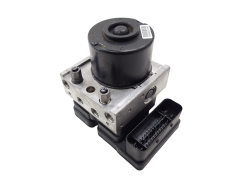 Pompe Abs Ford 3M51-2M110-JA 10.0970-0124.3 Ate
