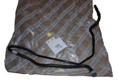 Câble de frein de stationnement Original 474648 4746.48 Citroen Peugeot