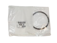 Joint Original Citroen Peugeot 163620 1636.20