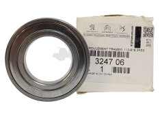 Roulement Original Citroen Peugeot 35X62X16 324706