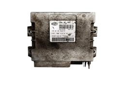 ca14-db8530eby ca14-db8530eby