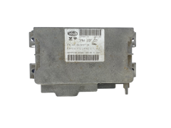 Calculateur IAW16F.EB 46545150 61602.102.01 Fiat Magneti Marelli 55427
