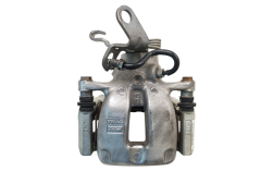 Etrier De Frein Droit Arrière 1K0406ED TRW VW  Golf 5 4MOTION 4x4 0km Etrier De Frein Droit Arrière 1K0406ED TRW VW  Golf 5 4MOTION 4x4 0km