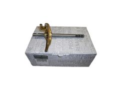 Fourchette de changement de vitesse Nouvelle Original 8200148716 Renault