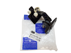Roller Portes Droit Jumper Boxer Ducato 3 1611731780