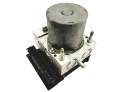 Pompe Abs Smart Fortwo 0019699V003 0265950453 34963 Pompe Abs Smart Fortwo 0019699V003 0265950453 34963