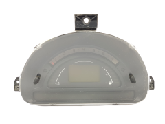 Bloc Compteurs Vitesse Citroen C2 C3 9652008280 G 00 26631