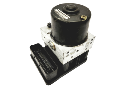 Pompe Abs BMW 3 E46 3451 6765452 6765454 Ate 46782