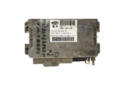 Calculateur 46524181 IAW16F.ER Fiat Magneti Marelli 25103