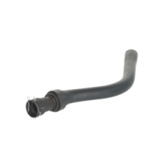 Tuyau Chaufants Original Citroen Peugeot C3 207 1.6 16v 6466LQ