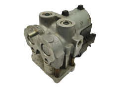Pompe Abs Alfa Romeo Spider 145033918 145.0.33918