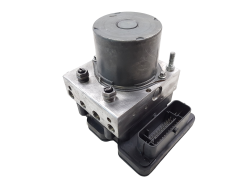 Pompe Abs Seat Ibiza 6C0614517K 0265956084 Bosch 1503
