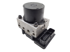 Pompe Abs VW Fox 5Z0614117B 0265800468 5Z0907379A 1399 Pompe Abs VW Fox 5Z0614117B 0265800468 5Z0907379A 1399