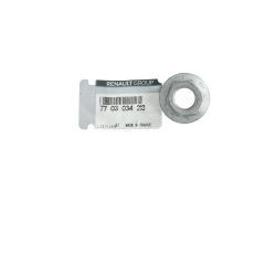 Noix Original Renault 7703034213