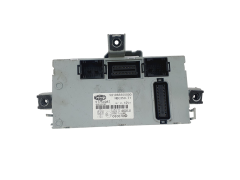 Calculateur BSI Fiat 51754987 501863800000 Magneti Marelli 45815