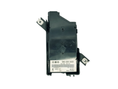Calculateur Moduł VW Seat Skoda 5N0035342E 1000001-007 31658