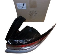 Phare De Voiture Droit Arrière Original 9833591080 Citroen DS3 Crossback