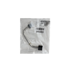 Tuyau D’alimentation Carburant Nouvelle Original 9811353980 Citroen Peugeot