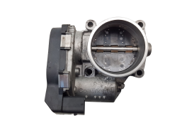 Boitier Papillon D’admission BMW 1354 7561066 -04 A2C83943500 VDO 2877