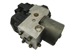 Pompe Abs Mazda MPV L024437A0 0130108069 Bosch