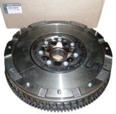 ren7701474087 ren7701474087