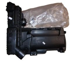 Boîtier Filtre A L`Air Original 165008572R Renault Dacia