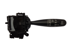 Commodo D'essuie Glace SN2 8711X Opel Agila B Suzuki Swift 4