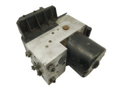 Pompe Abs Mercedes E W210 A0034313012 0265217401 0130108068 65495