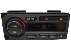 Commande Chauffage Subaru Legacy 3 72311AE080 2N43034700 6171 Commande Chauffage Subaru Legacy 3 72311AE080 2N43034700 6171