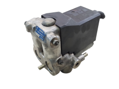 Pompe Abs BMW 5 E34 1140005 0265200062 Bosch 2834 Pompe Abs BMW 5 E34 1140005 0265200062 Bosch 2834
