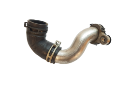Tuyau D’air EGR 147137061R 1.6 dci Renault Nissan Tuyau D’air EGR 147137061R 1.6 dci Renault Nissan