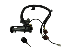 Commutateur D’allumage Honda Civic C57901 Valeo Commutateur D’allumage Honda Civic C57901 Valeo