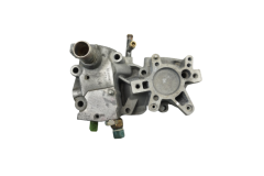 mk9825eby mk9825eby