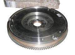 Volant Moteur Nouvelle Original 123004227R Renault