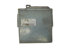 Calculateur 0281001622 A0225453832 Mercedes Bosch 16151