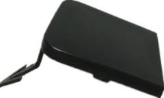 Prise de courant Avant Original Citroen Peugeot C5 7414XX