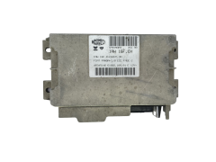 Calculateur Fiat 46545146 61602.109.01 IAW 16F.EH Magneti Marelli 53971