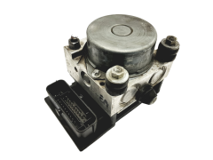 Pompe Abs Fiat Linea 51801072 0265231995 Bosch