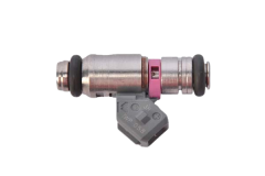 Injection De Combustible Pour VW Audi Seat 036906031C 99061839401 Vika