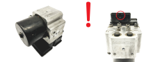 Pompe Abs Lancia Ypsilon 51703571 54084694D TRW 59941