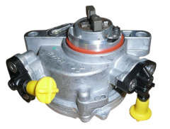Pompe Vacum Original Berlingo Partner C3 C4 DS 308 508 1.6 HDI 9804021880