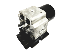 Pompe Abs Lancia Ypsilon 51761947 54084694E TRW 42890 Pompe Abs Lancia Ypsilon 51761947 54084694E TRW 42890