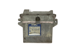 Calculateur 7700104956 7700111206 R04080012J Renault 17770