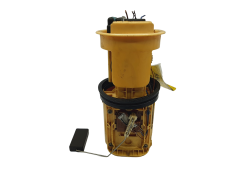 Pompe De  Carrburant 2K0919050A A2C5304997 VW VDO Diesel 69700