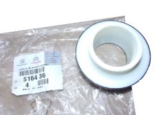 Rondelle Nouvelle Original 5164.36 516436 Citroen Peugeot
